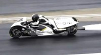 Motor-1782471033
