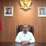Muhammad Qodari-1782787219