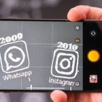 Oppo-1782353694