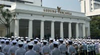 Pancasila-1780331375