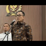 pln-1780988573