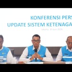 pln-1782103851