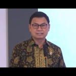 pom-1782715281