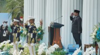 Prabowo-1780297889
