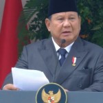 Prabowo-1780742076