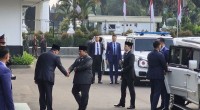 Prabowo Subianto-1780328086