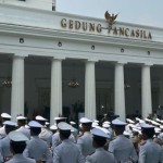 Prabowo Subianto-1780328816