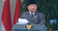 Prabowo Subianto-1780331856