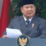 Prabowo Subianto-1780374085