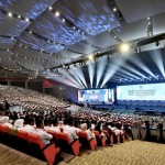Prabowo Subianto-1780655210