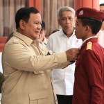 Prabowo Subianto-1780824249