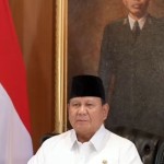 Prabowo Subianto-1780912052