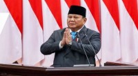 Prabowo Subianto-1781062748