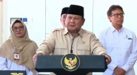 Prabowo Subianto-1781076291