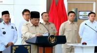 Prabowo Subianto-1781076910