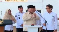 Prabowo Subianto-1781078232