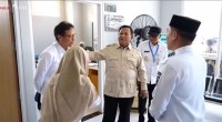 Prabowo Subianto-1781083611