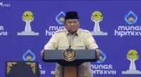 Prabowo Subianto-1781102272