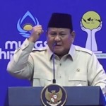 Prabowo Subianto-1781150732