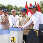 Prabowo Subianto-1782200458