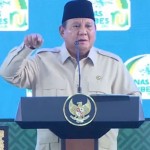 Prabowo Subianto-1782226330