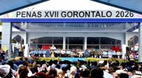 Prabowo Subianto-1782352311