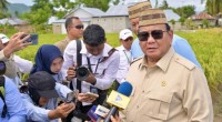 Prabowo Subianto-1782353231