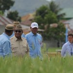 Prabowo Subianto-1782362591