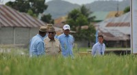Prabowo Subianto-1782362591