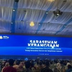 Prabowo Subianto-1782473778