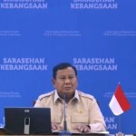 Prabowo Subianto-1782695268