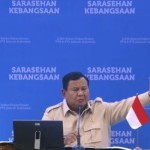 Prabowo Subianto-1782698741