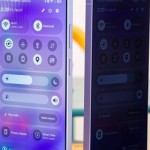 Samsung-1782120464