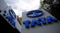 Tata Motors-1782351392