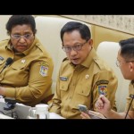 tito-1780634347
