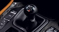 Toyota-1780978145