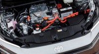 Toyota-1782546357
