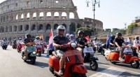 Vespa-1782562195
