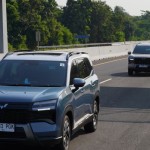 Wuling Eksion PHEV-1780712424