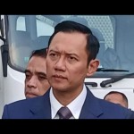akmil-1784187517