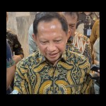 anak-1784303288