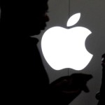 Apple-1783568236