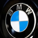 BMW-1782873943