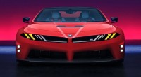 BMW-1783567117