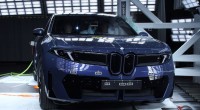 BMW iX3-1783655590