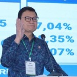 BPOM-1784790035