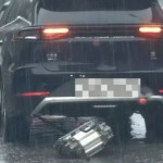 BYD-1784273360