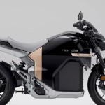 Honda-1783417540