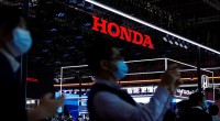 Honda-1784774213