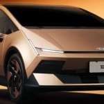 Hyundai Ioniq V-1783477741